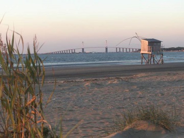 Psychothérapeute agréé Saint Brévin les Pins- Psychologue Loire-Atlantique (44)